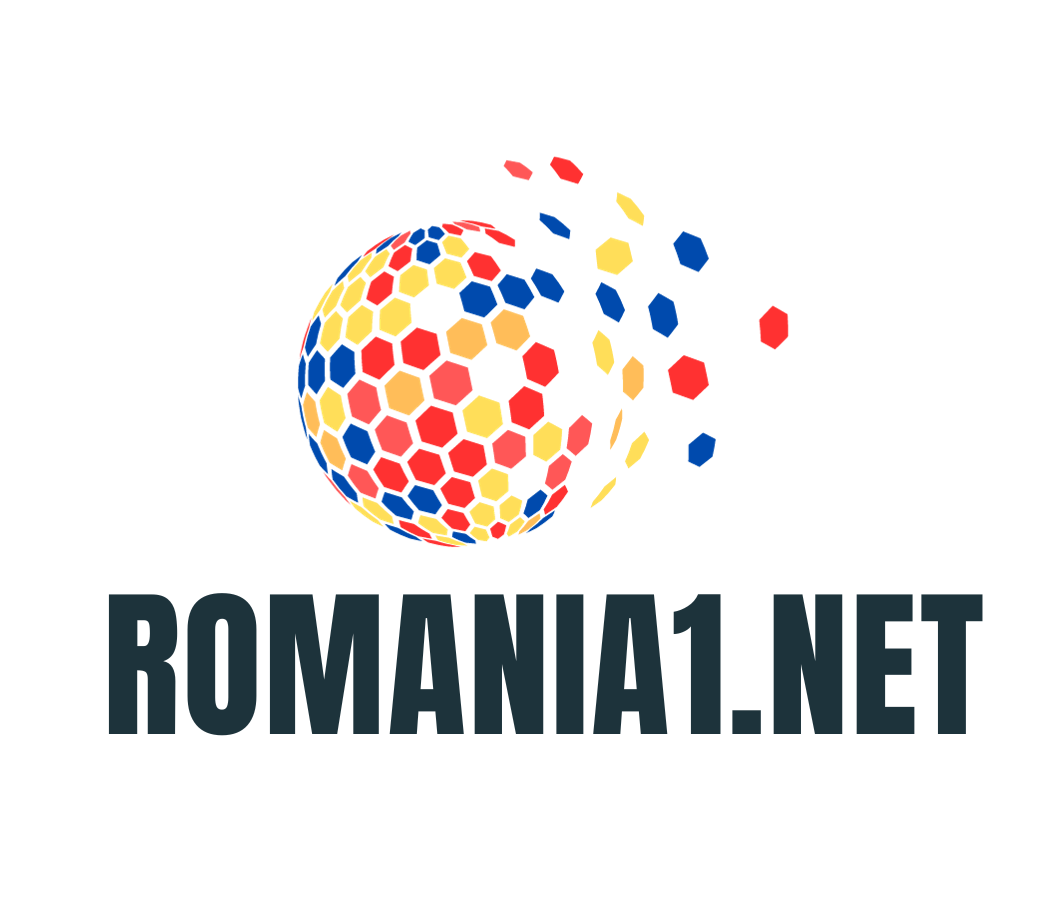 Romania1.net: Știri Romania și Analize Politice Romania